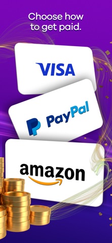 Скриншот PLAYFUL REWARDS: Earn Rewards 3